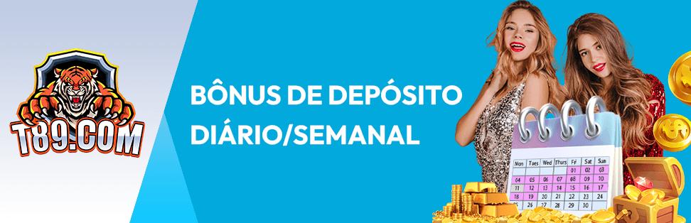 jogos cassino com bonus de cadastro